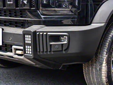 2025�� 2.0TD DCT XWD��Խ