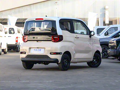 2025�� 155km ʥ����