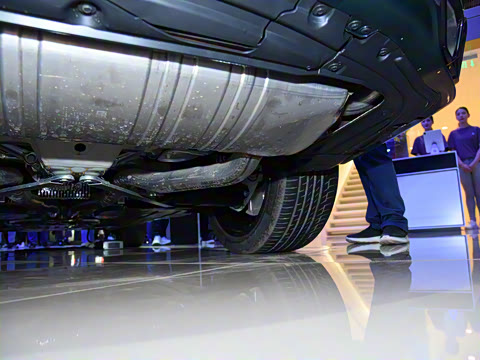 2024�� xDrive M60i