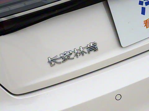 2025�� 2.0T ���л춯��