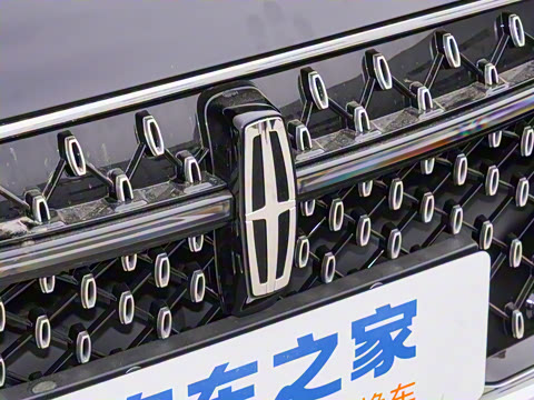 2025�� 2.0T ���а�