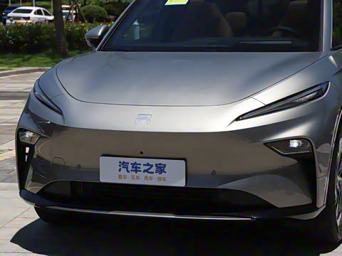 2025�� ���а�