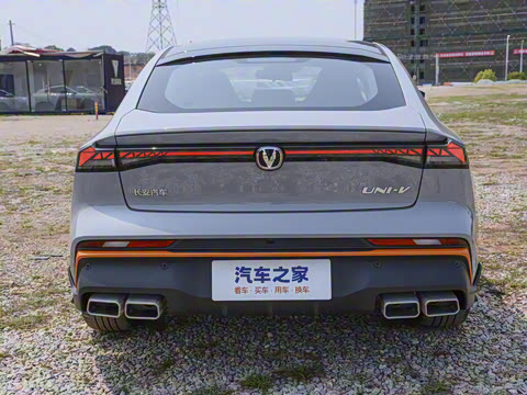 2025�� 1.5T 500Bar����˶���