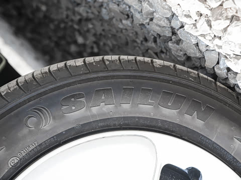 2025�� 205km �����