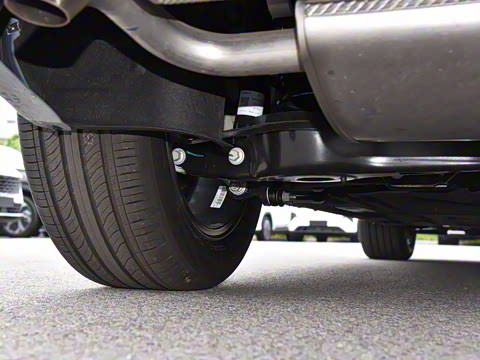 2023�� 1.5TD ��ҡ��