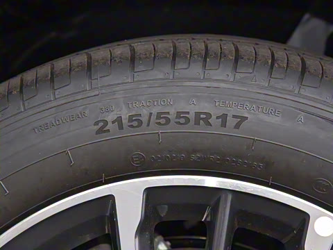 2023�� 1.5TD ��ҡ��