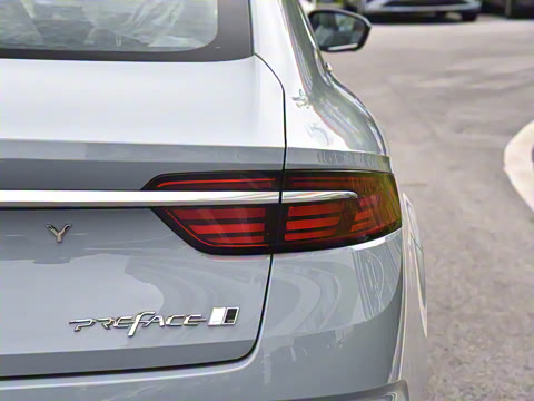 2023�� 1.5TD ��ҡ��