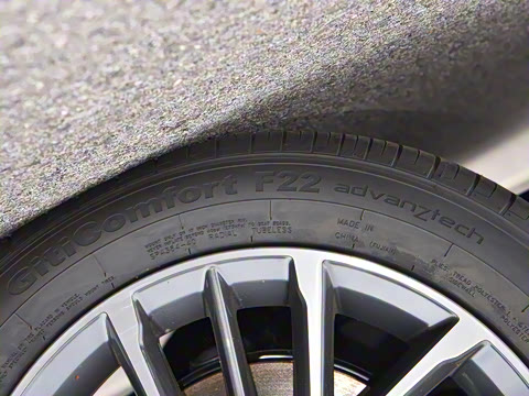 2023�� 1.5TD ��ҡ��