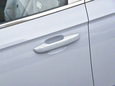 2023�� 1.5TD ��ҡ��