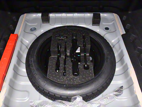 2023�� 1.5TD ��ҡ��