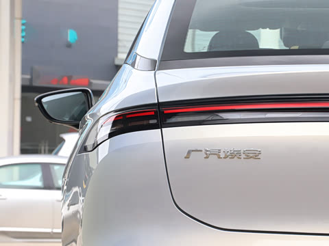 2024�� 70 ����� 54.6kWh