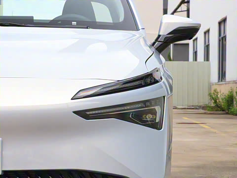 2024�� 70 ����� 54.6kWh