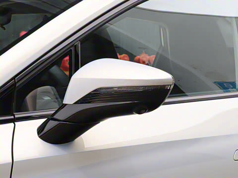 2024�� 70 ����� 54.6kWh