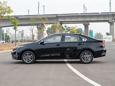 2024�� 1.5L CVT����������