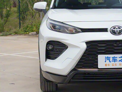 2024�� 2.0L CVT��������PLUS��