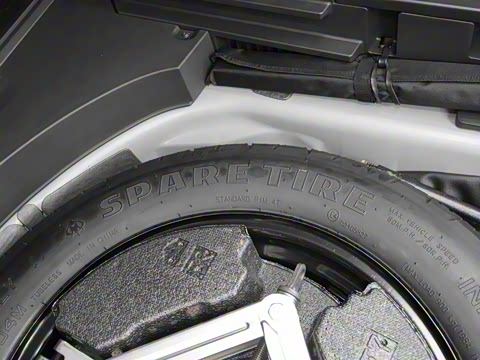 2024�� 2.0L CVT��������PLUS��