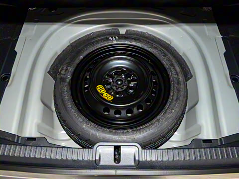 2025�� 200 ������