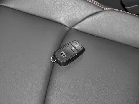 2024�� 2.0L CVT��������PLUS��