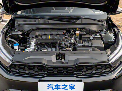 2024�� 1.5L CVT����������