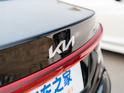 2024�� 1.5L CVT����������