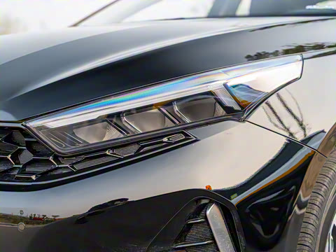 2024�� 1.5L CVT����������