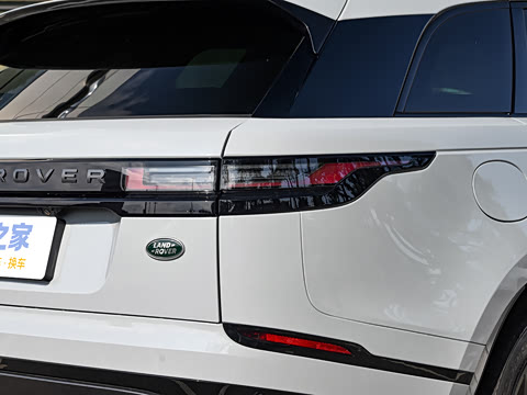 2025�� Dynamic SE