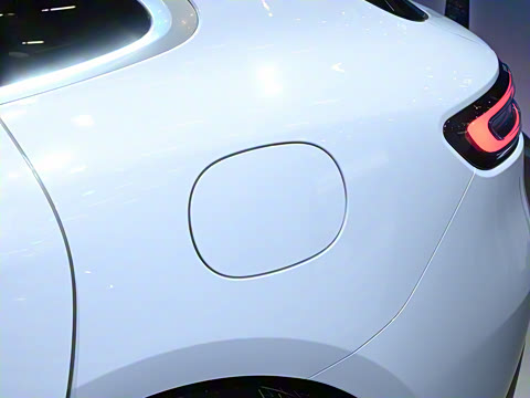 2024�� ���� Max �����߽��Ǽݰ�