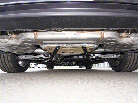 2024�� 55 TFSI quattro ������