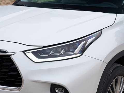 2024�� 2.5L���ܵ��˫����������� 7��