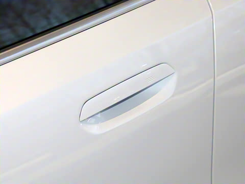 2025�� 530Li ������ M�˶���װ