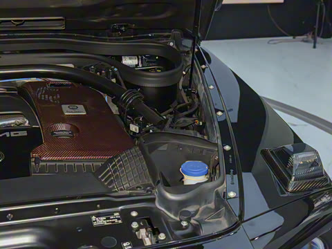 2025�� G770 R 4.0T ��ʿ