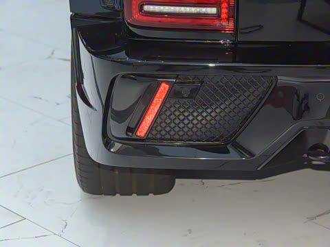 2025�� G770 R 4.0T ��ʿ