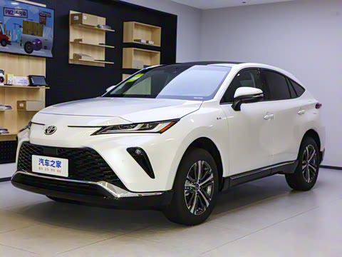 2024�� 2.5L���ܵ��˫�� ��������PLUS��