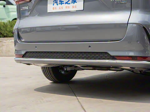 2023�� 400TGI ������