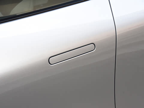 2024�� 580 ������ Plus