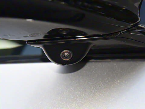 2024�� 580 ������ Plus