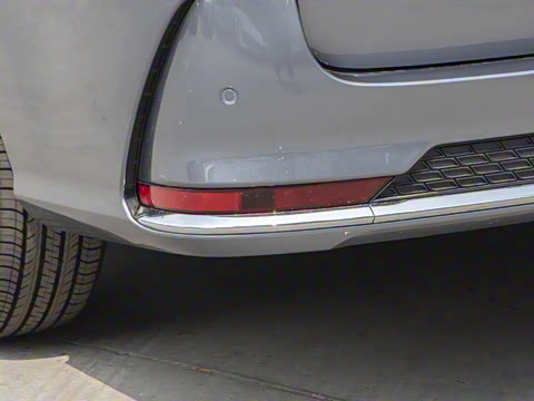 2023�� 400TGI ������