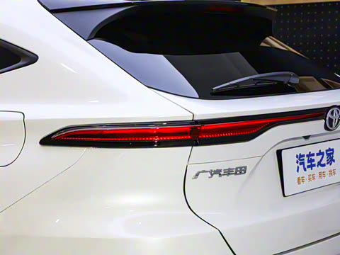 2024�� 2.5L���ܵ��˫�� ��������PLUS��