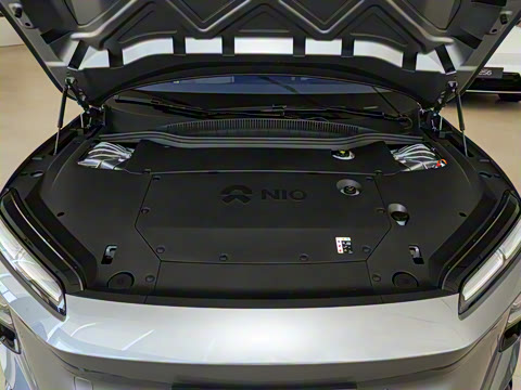 2025�� �ھ������ 75kWh