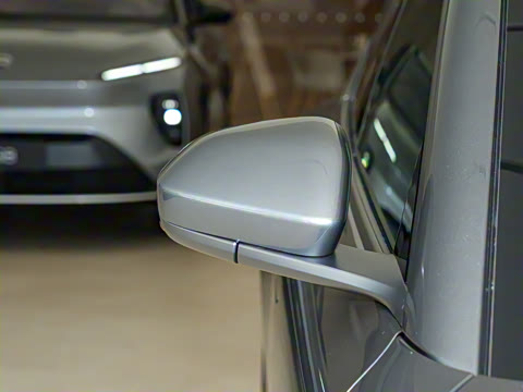 2025�� �ھ������ 75kWh