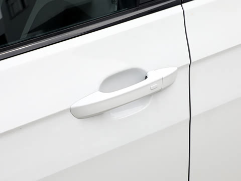 2025�� ���� 1.5L �����