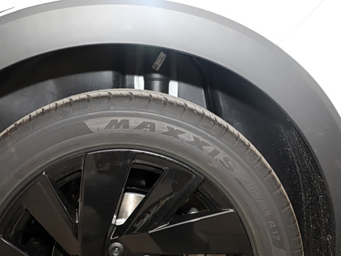 2025�� ���� 1.5L �����