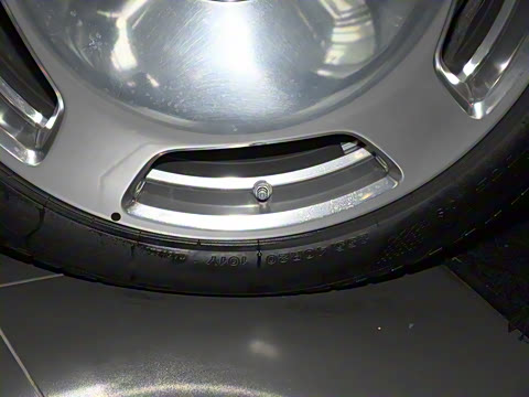 2024�� S 680 4MATIC