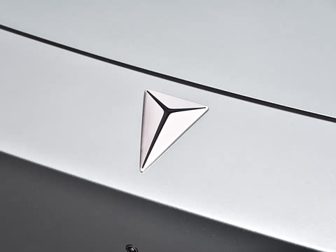 2025�� 520Max �����Ǽ�AD PRO�����