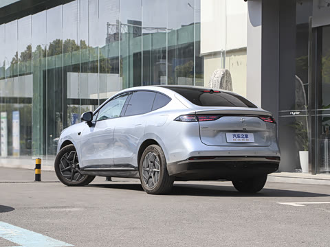 2024�� 825�ظ�ѹ�����״��