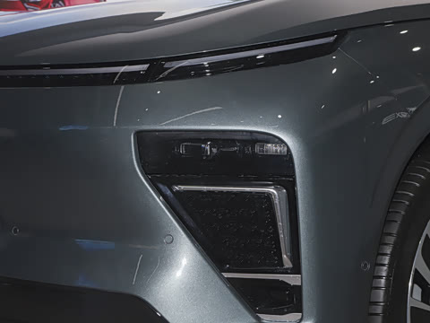 2025�� ���� 625 Pro��������������ʻ