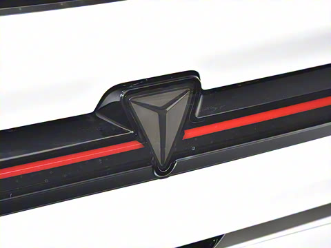 2025�� 520Max �����Ǽ�AD PRO�����