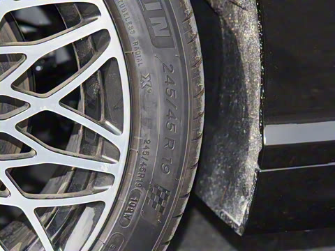 2024�� �Ŀ� ���� 1060 AR-HUD��