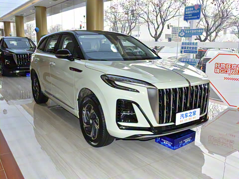 2024�� 1.5T ־Ϊ��