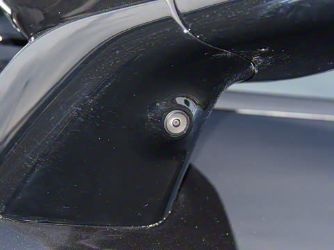 2024�� �Ŀ� ���� 1060 AR-HUD��